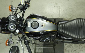 KAWASAKI W800 2011 EJ800A
