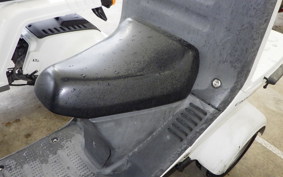 HONDA GYRO CANOPY TA03