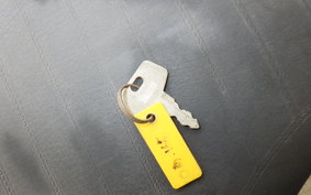 HONDA C50 SUPER CUB C50