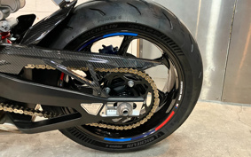 BMW S1000RR M 2023 0E61