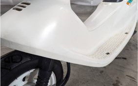 HONDA ZOOK AF26
