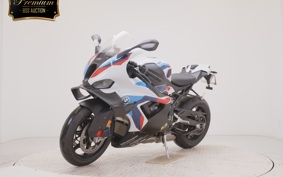 BMW M1000RR 2025