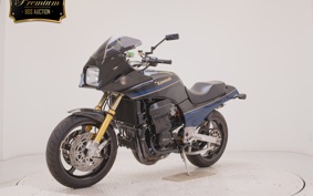 KAWASAKI GPZ900R NINJA 1992 ZX900A