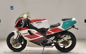 YAMAHA TZR250 R 2010 3XV