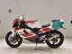 Фото Yamaha TZR250 R 2010 с японского аукциона
