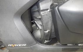 OTHER CAN-AMﾗｲｶｰ900 2021