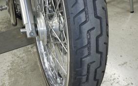 HARLEY XL1200C 2006