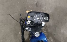 SACHS OPTIMA50 WSF51