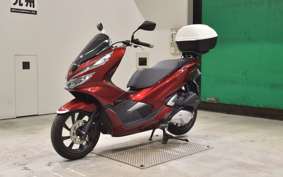 HONDA PCX 125 JF81