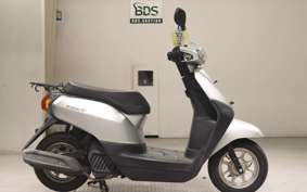 HONDA TACT-4ﾍﾞｰｼｯｸ 2006 AF79