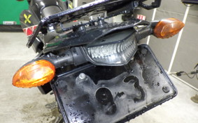 YAMAHA WR250X 1994 DG15J