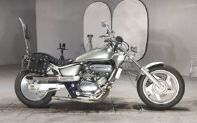 HONDA MAGNA 250 MC29