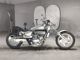 Фото Honda MAGNA 250 1994 с японского аукциона