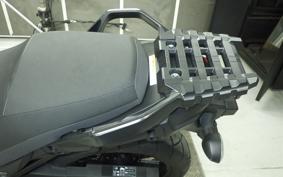 SUZUKI Vｽﾄﾛｰﾑ650A 2021 C733A