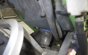 KAWASAKI KSR-2 2024 MX080B