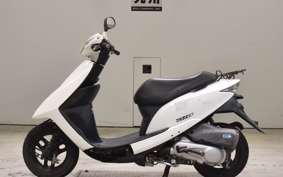 HONDA DIO Gen.6 AF68