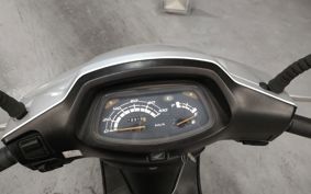 HONDA CREA SCOOPY AF55
