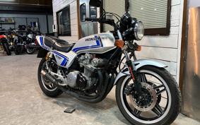 HONDA CB750 1981 RC04