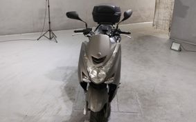 YAMAHA MAJESTY 155S SG28J