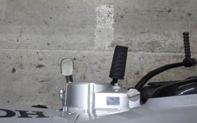 HONDA CROSS CUB 50 2014 AA06