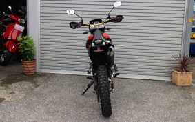 APRILIA RX 125