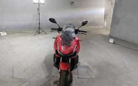 HONDA ADV150 KF38