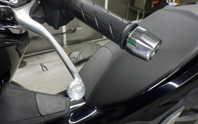 HONDA PCX 125 2006 JK05