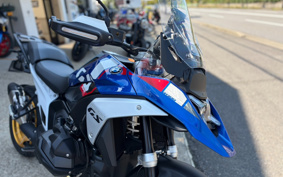 BMW R1300GS 2026 0M21