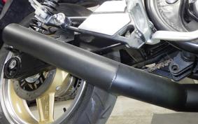 KAWASAKI ZEPHYR 750 2026 ZR750C