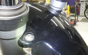 MOTO GUZZI BREVA 750 2009