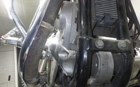 HARLEY XL883LI 2007