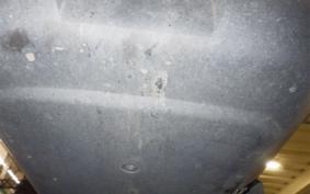 HONDA CREA SCOOPY 1986 AF55