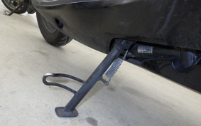 HONDA FORZA Z GEN 2 MF10