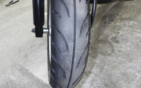 YAMAHA JOG Gen.5 2007 SA36J