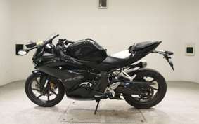 HONDA CBR250RR A 2026 MC51
