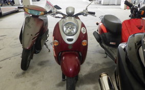YAMAHA VINO 50 SA26J