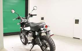 HONDA MONKEY 125 ABS JB02