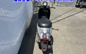 HONDA TODAY