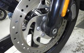 HARLEY FXBBS1870 2023