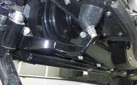HARLEY FLTRXSE1980CVO 2023