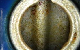 HONDA CB250 T 2024 CB250T