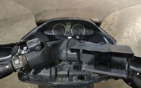 SUZUKI SKYWAVE 250 CJ46A