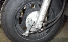 SYM XPROKAZE50 1992