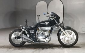HONDA MAGNA 250 MC29
