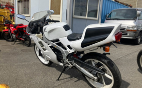 HONDA NS-1 AC12