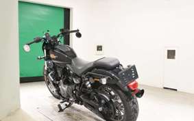 HARLEY RH975S 2023