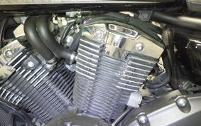 YAMAHA XVS1300CU 2015