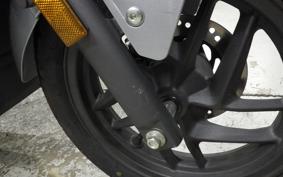 HONDA EM1 e: 2022 EF16