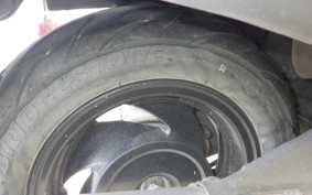 HONDA SPACY 100 JF13