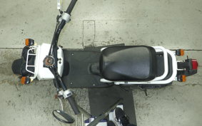 HONDA ZOOMER AF58